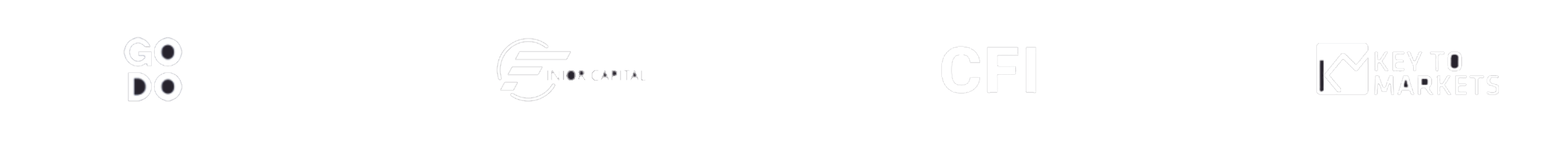 Trusted partner logo 1