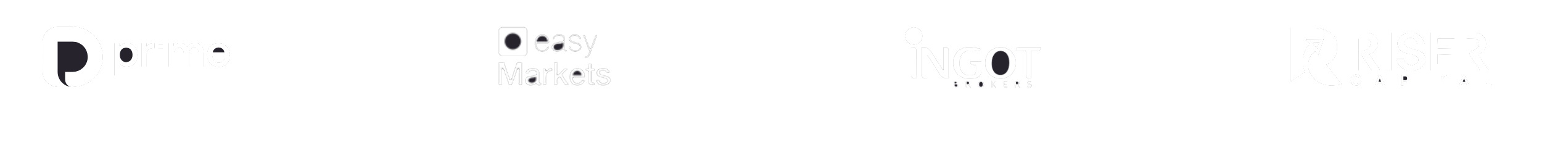 Trusted partner logo 2
